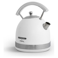 Schneider SCKE17KTECW