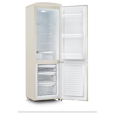 Severin RKG 8919 Retro Cream