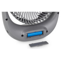 Blaupunkt APF301