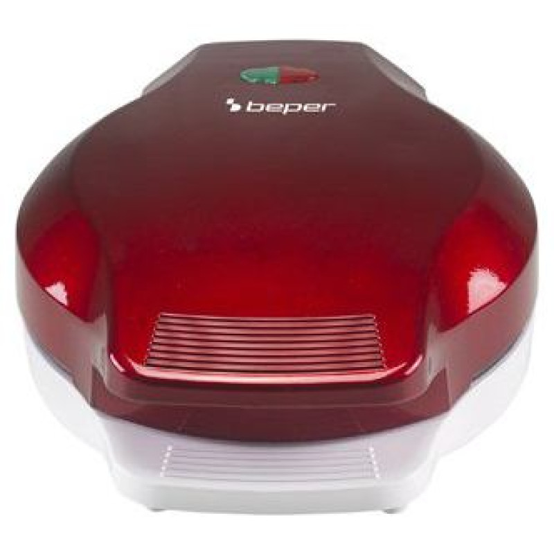 Beper P101CUD002 Party Line