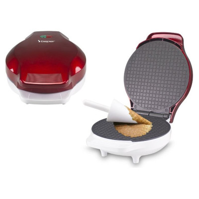 Beper P101CUD002 Party Line