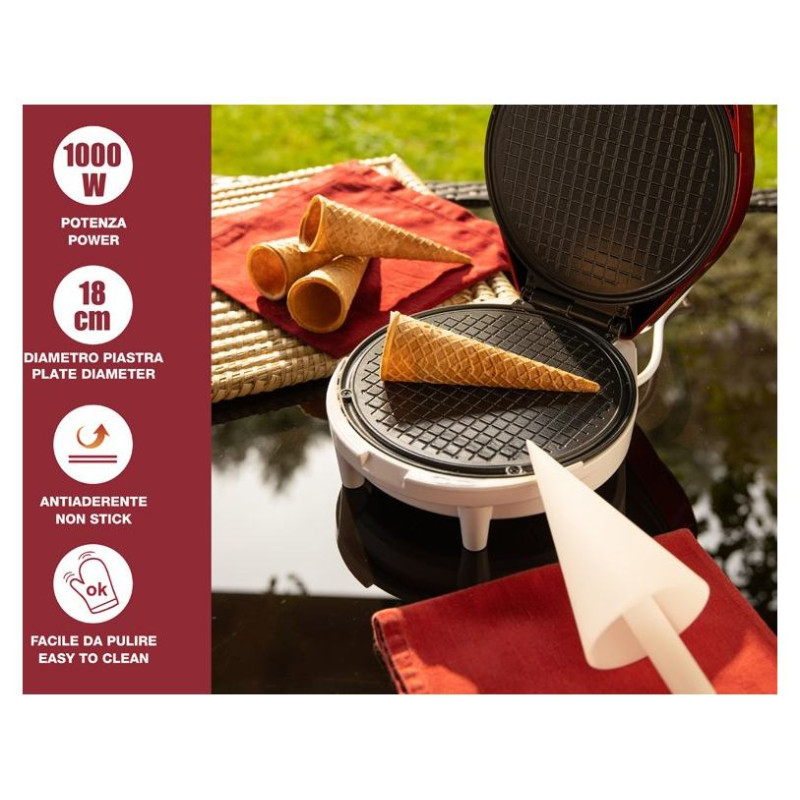 Beper P101CUD002 Party Line