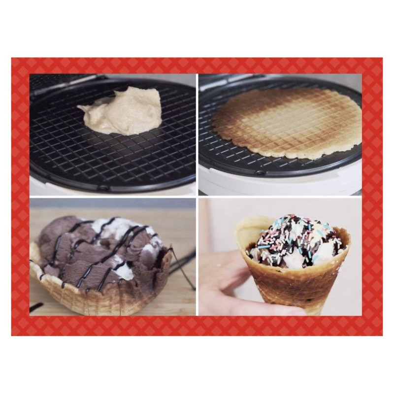 Beper P101CUD002 Party Line