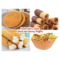 Beper P101CUD002 Party Line