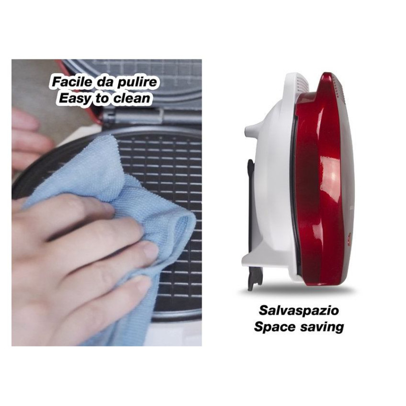 Beper P101CUD002 Party Line