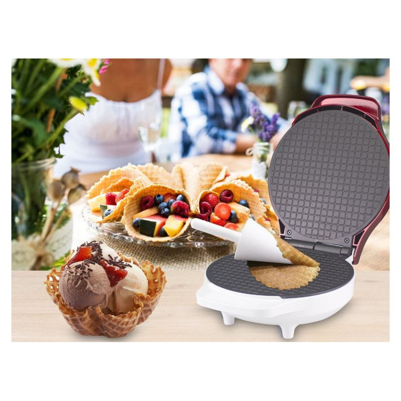 Beper P101CUD002 Party Line