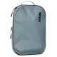 Thule 5116 Compression Packing Cube Medium,  Pond  Gray
