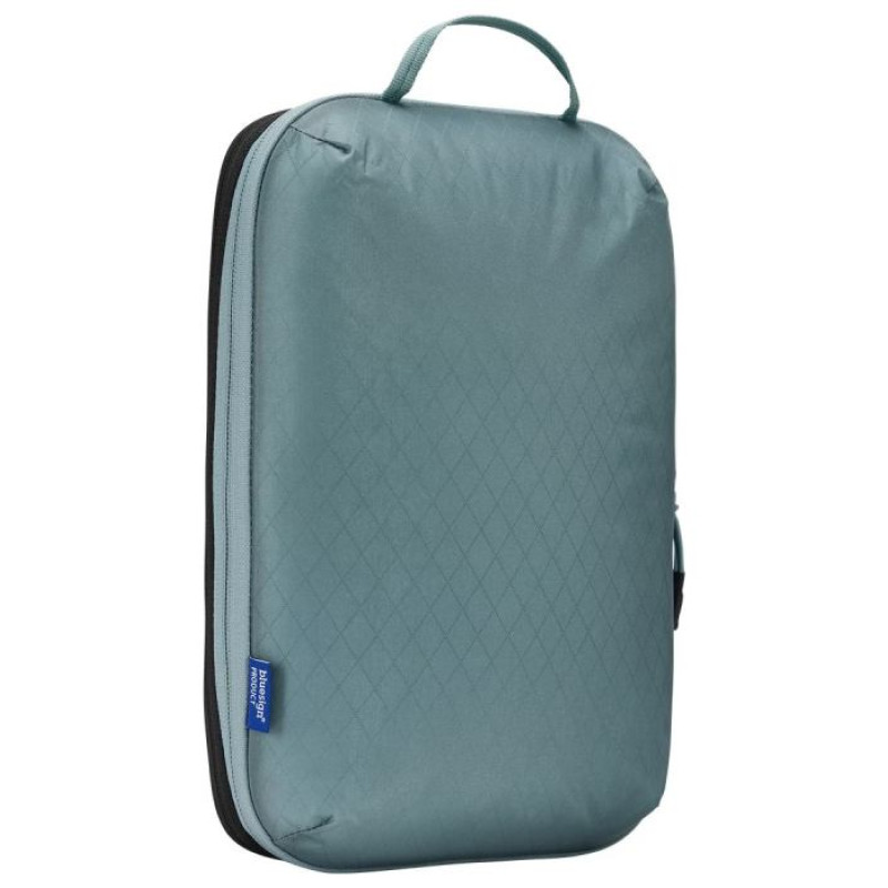 Thule 5116 Compression Packing Cube Medium,  Pond  Gray