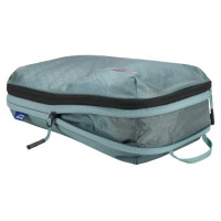 Thule 5116 Compression Packing Cube Medium,  Pond  Gray