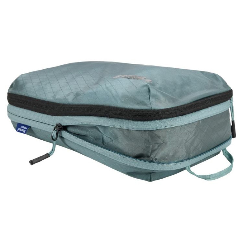 Thule 5116 Compression Packing Cube Medium,  Pond  Gray