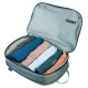 Thule 5116 Compression Packing Cube Medium,  Pond  Gray