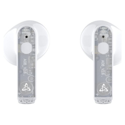 Sbox EB-TWS148 White