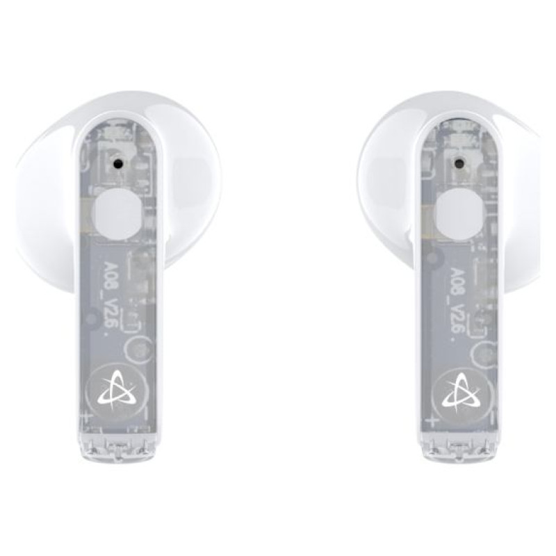 Sbox EB-TWS148 White