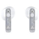 Sbox EB-TWS148 White