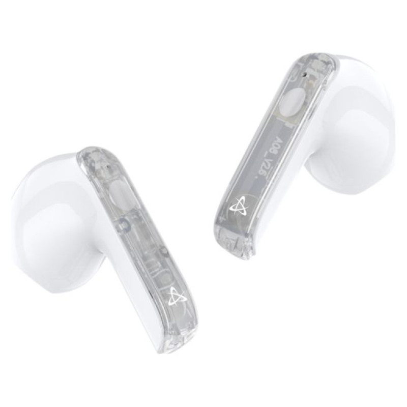 Sbox EB-TWS148 White