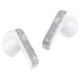 Sbox EB-TWS148 White
