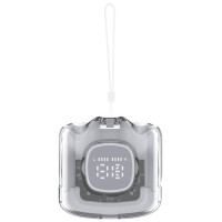 Sbox EB-TWS148 White