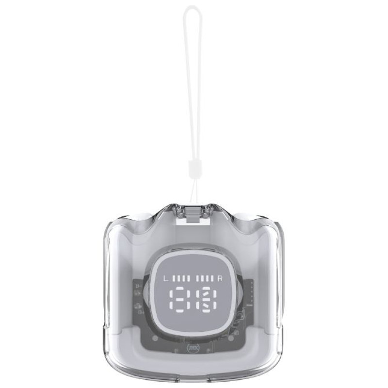 Sbox EB-TWS148 White