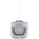 Sbox EB-TWS148 White