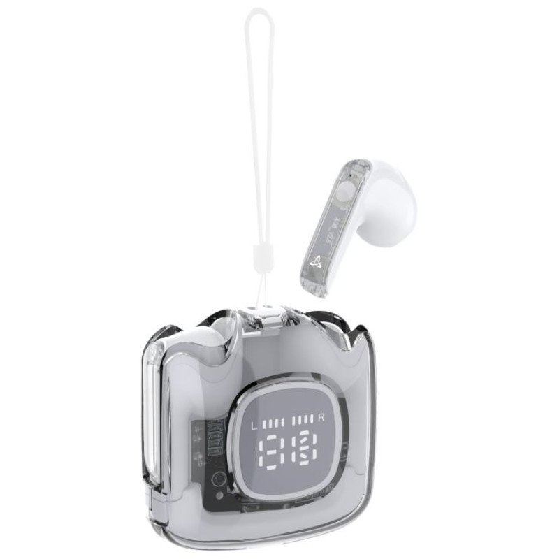 Sbox EB-TWS148 White