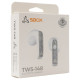 Sbox EB-TWS148 White