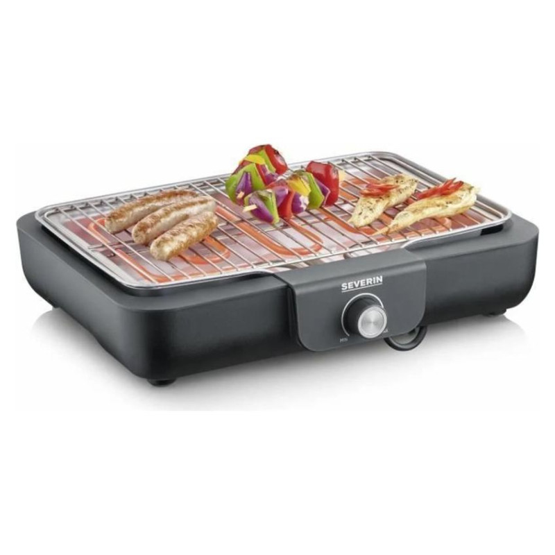Severin PG 8554