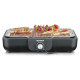 Severin PG 8554