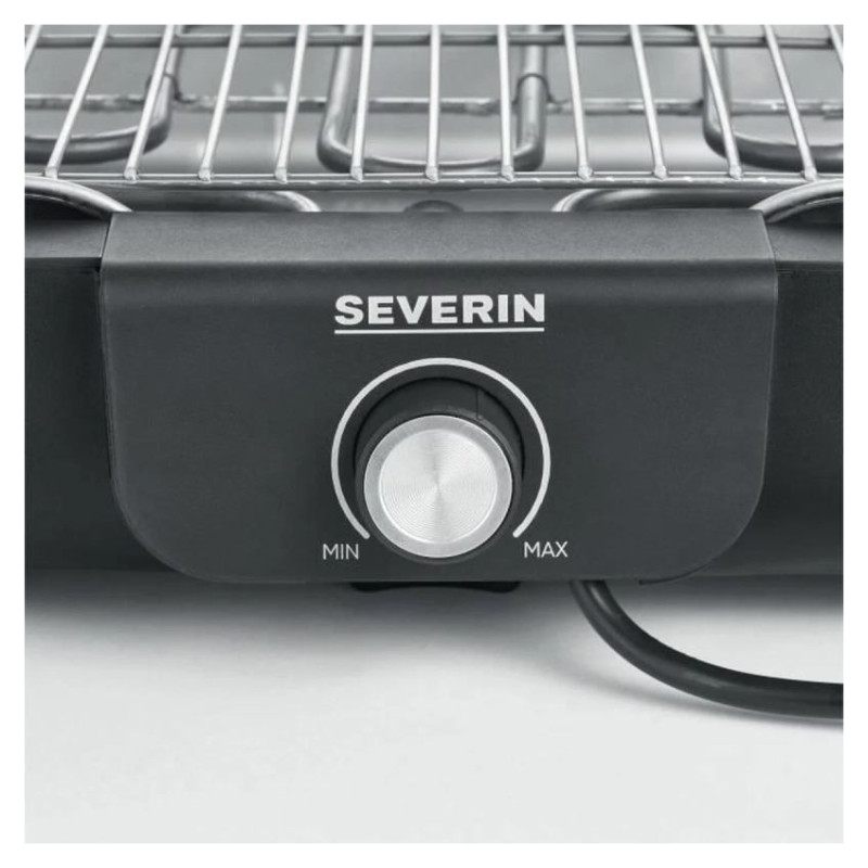 Severin PG 8554
