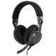 White Shark GH-2440 Parrot Black