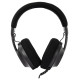 White Shark GH-2440 Parrot Black