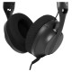 White Shark GH-2440 Parrot Black