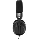 White Shark GH-2440 Parrot Black