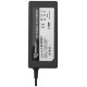 Sbox LN-45W2 Adapter for Lenovo notebooks Round
