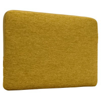 Case Logic 5134 Reflect 14 Laptop Sleeve REFPC-114 Dim Gold