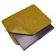 Case Logic 5134 Reflect 14 Laptop Sleeve REFPC-114 Dim Gold