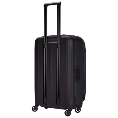 Thule 5050 Subterra 2 Spinner TSRS425 Dark Slate