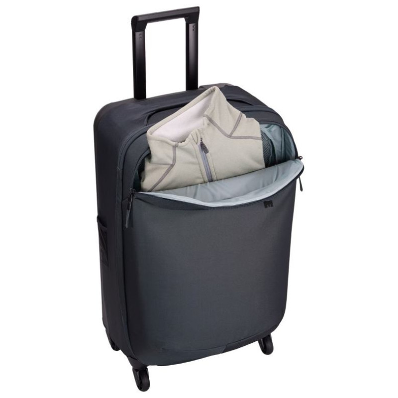 Thule 5050 Subterra 2 Spinner TSRS425 Dark Slate