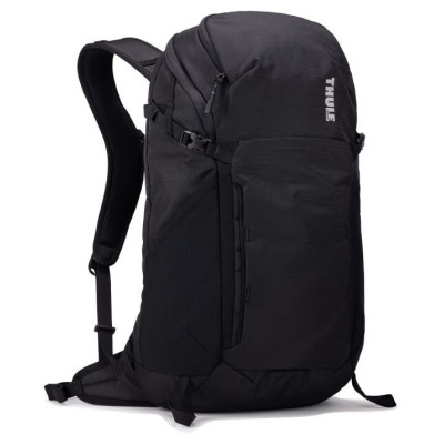 Thule 5082 Alltrail Hydration Backpack 22L Black