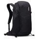 Thule 5082 Alltrail Hydration Backpack 22L Black