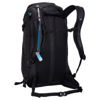 Thule 5082 Alltrail Hydration Backpack 22L Black