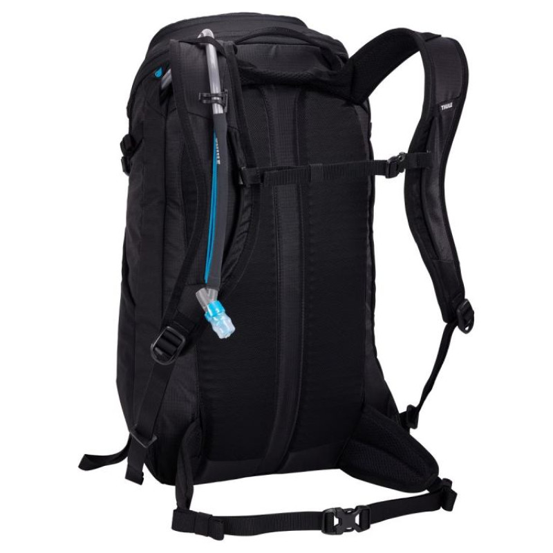 Thule 5082 Alltrail Hydration Backpack 22L Black