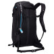 Thule 5082 Alltrail Hydration Backpack 22L Black