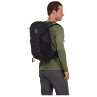 Thule 5082 Alltrail Hydration Backpack 22L Black