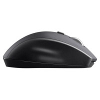 Logitech MOUSE USB LASER WRL M705/BLACK 910-006034 LOGITECH