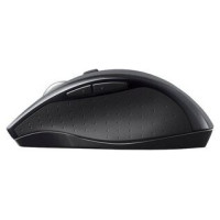 Logitech MOUSE USB LASER WRL M705/BLACK 910-006034 LOGITECH