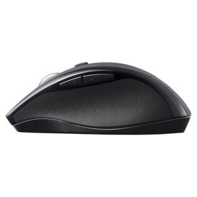 Logitech M705 Marathon Wireless Mouse - CHARCOAL - B2B