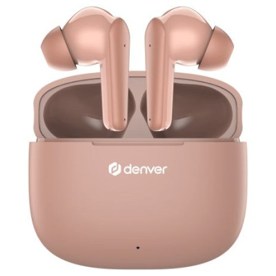 Denver TWE-48 Dusty Rose