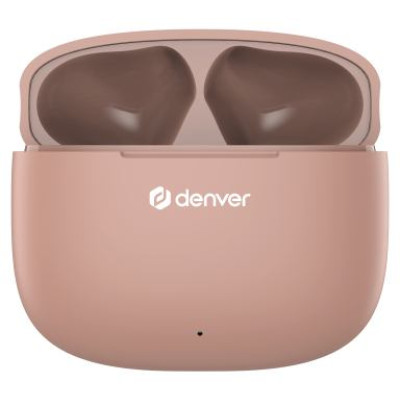 Denver TWE-48 Dusty Rose