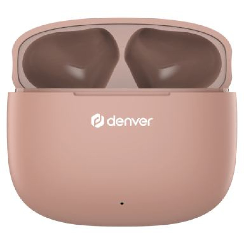 Denver TWE-48 Dusty Rose