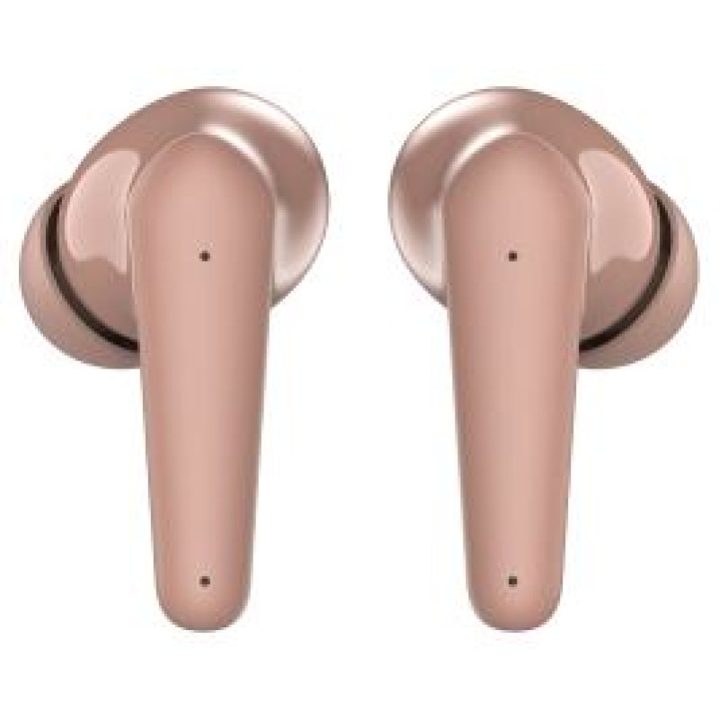 Denver TWE-48 Dusty Rose